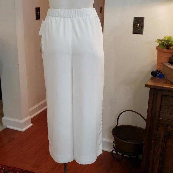 1 State  Slacks NWT - Picture 3 of 5